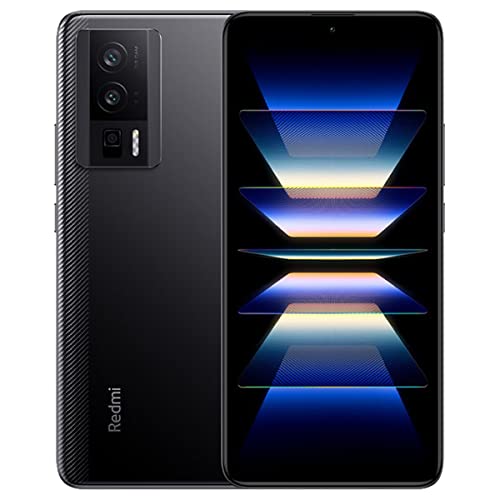 Redmi K70 Pro Plus 5G